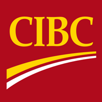 CIBC_logo-sm